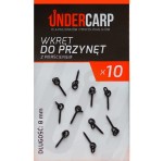 Undercarp-Wkret-do-Przynet-z-Pierscieniem-8-mm--Karpiowe-Graty---Zdjecie-3.webp