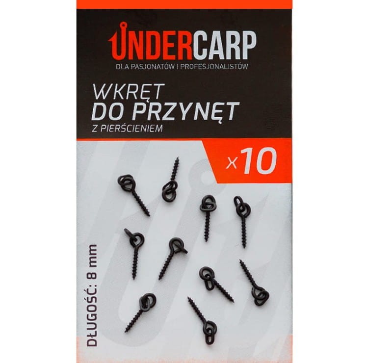 Undercarp-Wkret-do-Przynet-z-Pierscieniem-8-mm--Karpiowe-Graty---Zdjecie-3.webp