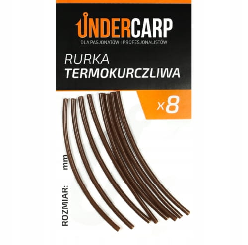 RURKA-TERMOKURCZLIWA-UNDERCARP-BRAZOWA-1-0-MM.jpg