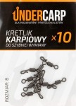 Undercarp-Kretlik-Karpiowy-do-Szybkiej-Wymiany-5905279471078-Karpiowe-Graty---Zdjecie-1.webp