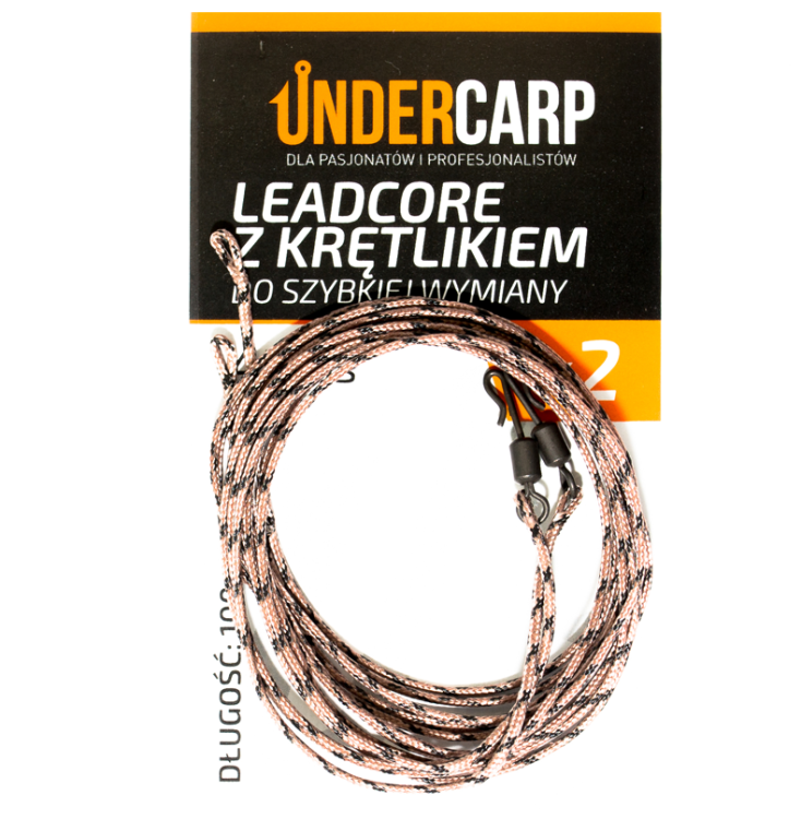 Undercarp-Leadcore-z-Kretlikiem-do-Szybkiej-Wymiany-45-lb--100-cm-Brazowy-2-szt.-5902721601922-Karpiowe-Graty---Zdjecie-1.webp