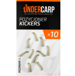 Undercarp-Pozycjoner-Kickers-L-zielony-5902721601618-Karpiowe-Graty---Zdjecie-1.webp