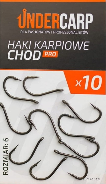 Undercarp-Haki-Karpiowe-Chod-PRO-nr-6-UC454.jpg