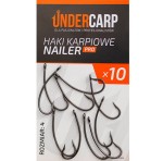 Undercarp-Haki-Karpiowe-Nailer-PRO---rozmiar-4-5902721606118-Karpiowe-Graty---Zdjecie-1.webp