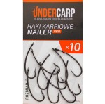 Undercarp-Haki-Karpiowe-Nailer-PRO---rozmiar-2-5902721606101-Karpiowe-Graty---Zdjecie-1.webp