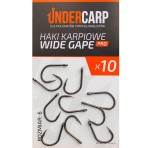 Undercarp-Haki-Karpiowe-Wide-Gape-PRO---rozmiar-6-5902721606002-Karpiowe-Graty---Zdjecie-1.webp