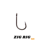 Undercarp-Haki-Karpiowe-Zig-Rig-PRO---rozmiar-2-UC442-Karpiowe-Graty---Zdjecie-2.webp