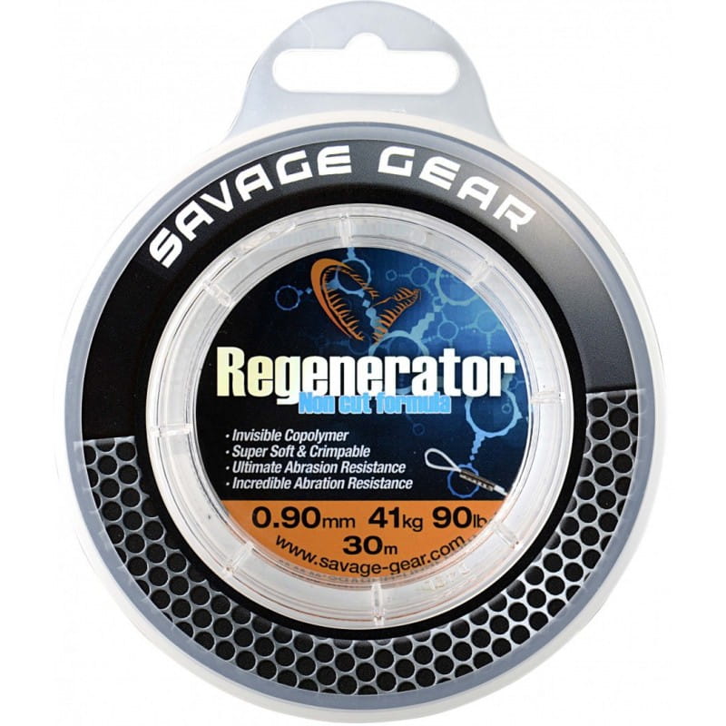 material-savage-gear-regenerator-mono-30m-090mm.jpg