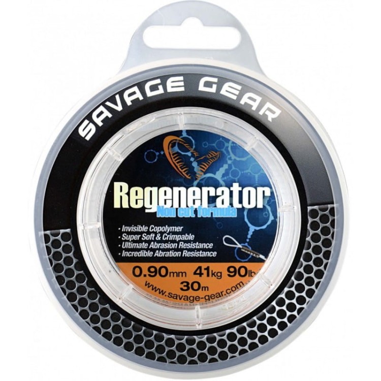 material-savage-gear-regenerator-mono-30m-090mm.jpg
