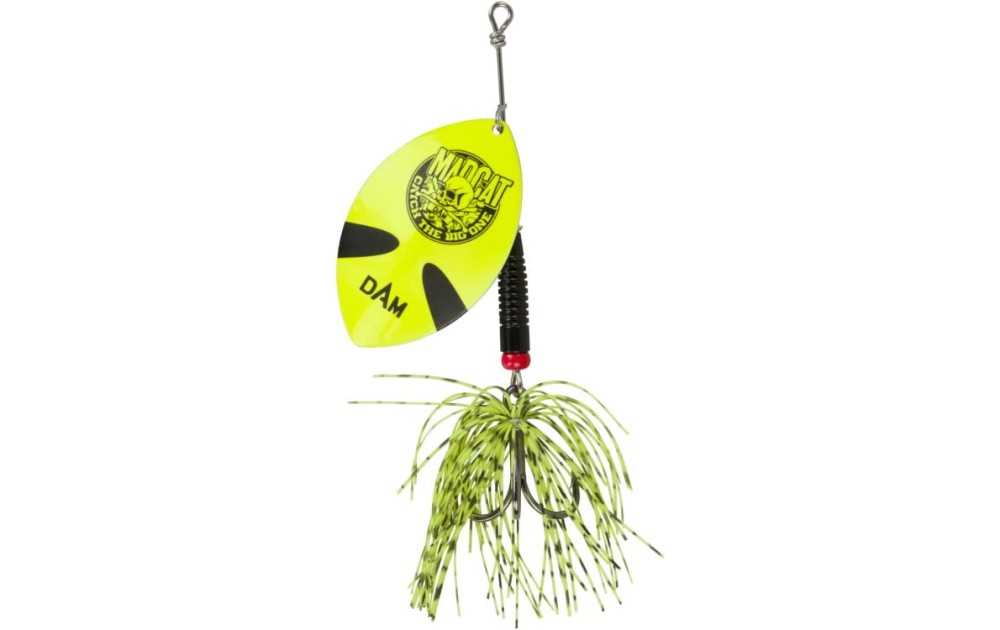 blystka-obrotowa-madcat-big-blade-spinner-fluo-yellow-dam-1190x750.jpg