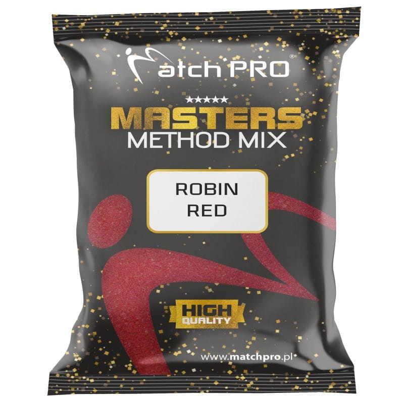 p11564-zaneta-matchpro-methodmix-masters-robin-red-700g-978251.jpg