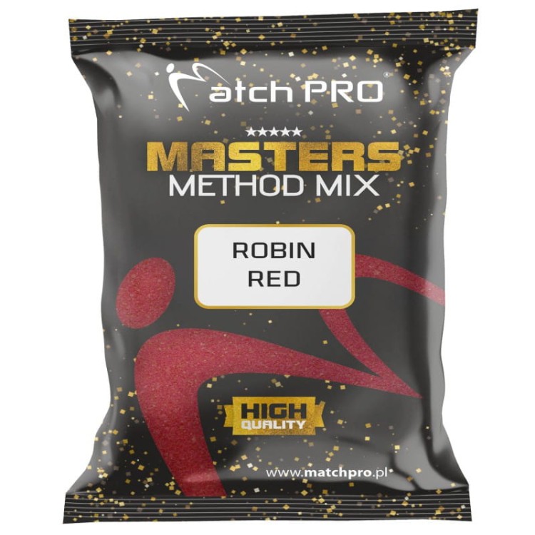 p11564-zaneta-matchpro-methodmix-masters-robin-red-700g-978251.jpg