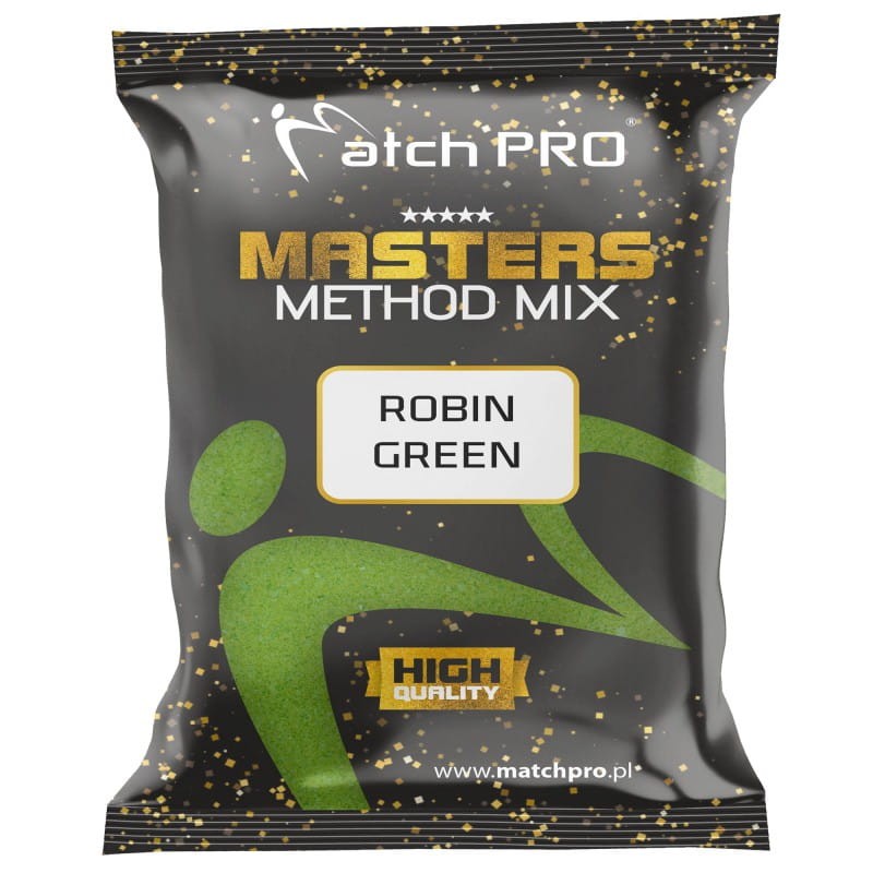 p11563-zaneta-matchpro-methodmix-masters-robin-green-700g-978250.jpg