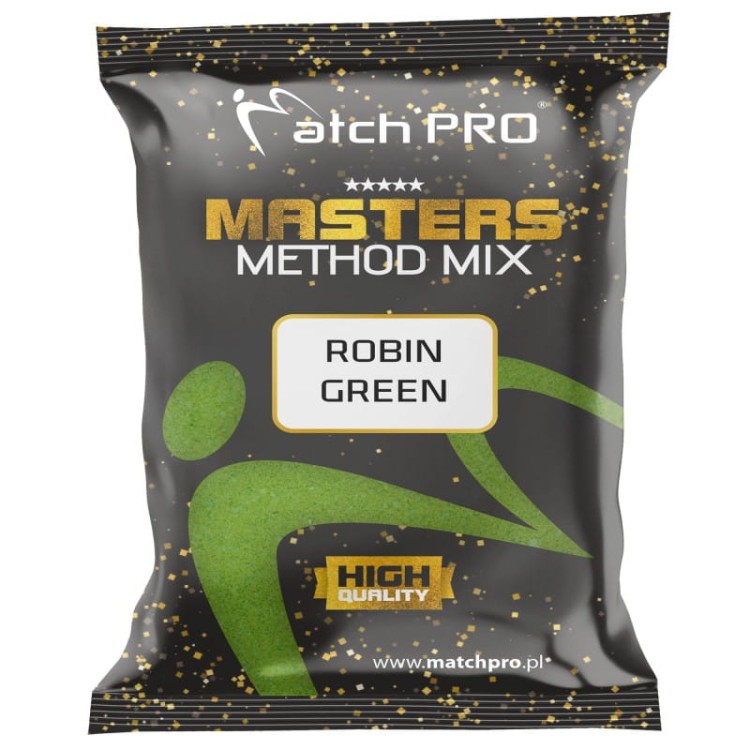 p11563-zaneta-matchpro-methodmix-masters-robin-green-700g-978250.jpg
