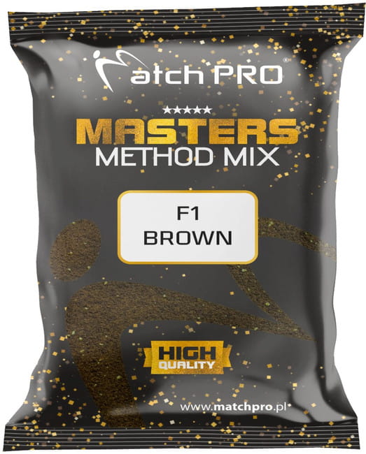 pol_pm_Zaneta-MatchPro-Method-Mix-Masters-294111_1.jpg