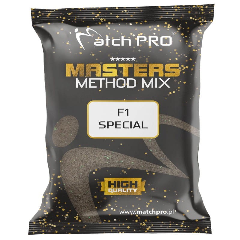 p11572-zaneta-matchpro-methodmix-masters-f1-special-700g.jpg