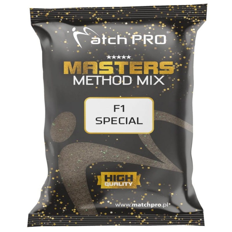 p11572-zaneta-matchpro-methodmix-masters-f1-special-700g.jpg