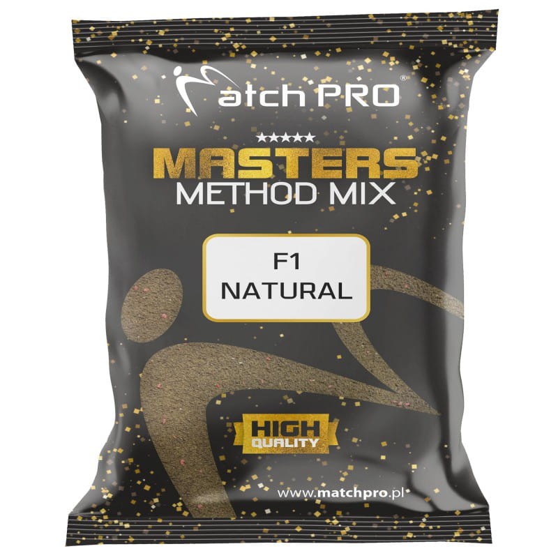 p11565-zaneta-matchpro-methodmix-masters-f1-natural-700g-978255.jpg