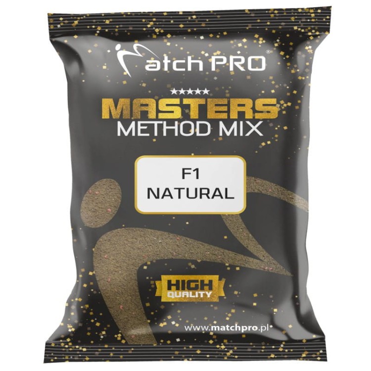 p11565-zaneta-matchpro-methodmix-masters-f1-natural-700g-978255.jpg