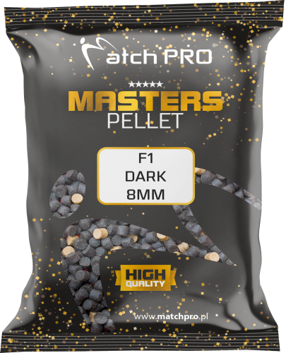 MOCKUP-PELLET-MASTERS-700G-2023-F1-DARK-8MM.png