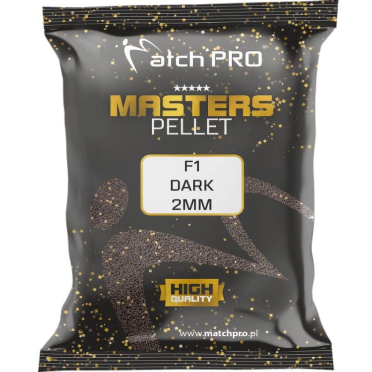 p11561-pellet-matchpro-masters-f1-dark-2mm-700g-977620.jpg