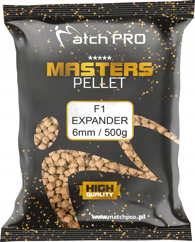 F1-EXPANDER-6mm-PELLET-MASTERS-MatchPro-500g-977681.jpg