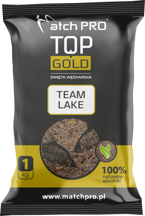 MOCKUP-TOP-GOLD-TEAM-LAKE-2023.png