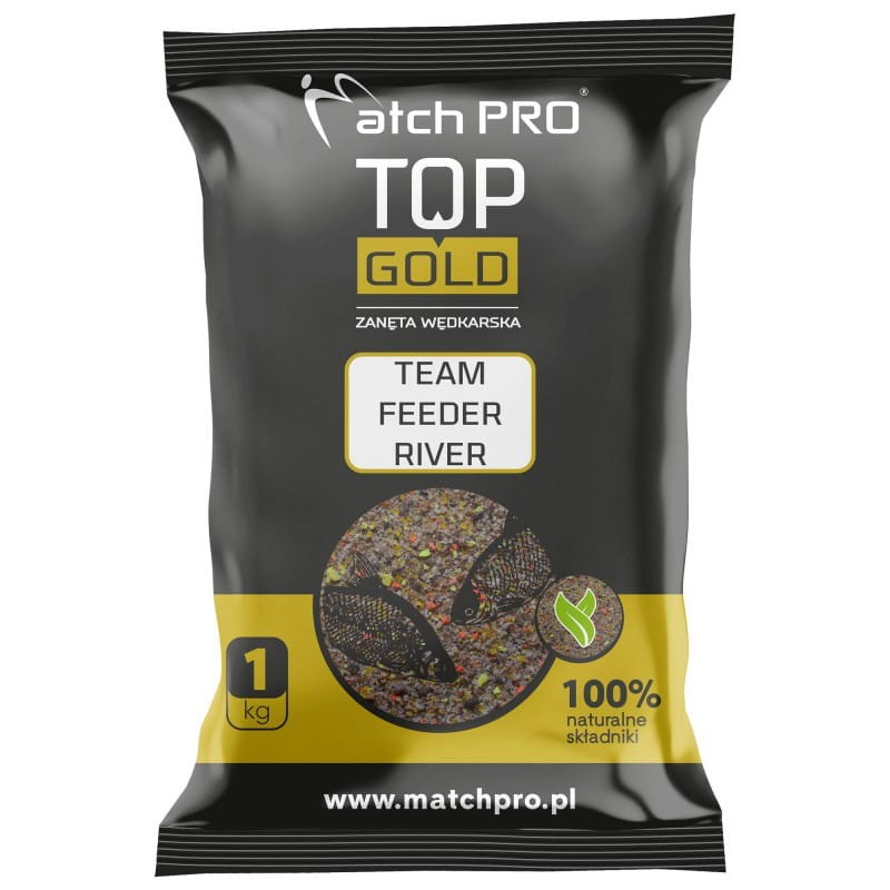 zaneta-matchpro-top-gold-team-feeder-river-1kg-960973.jpg