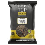 zaneta-matchpro-top-gold-team-feeder-river-1kg-960973.jpg