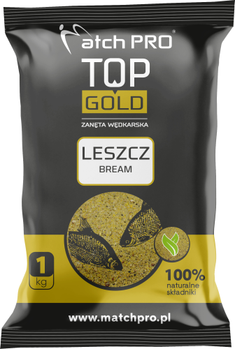 MOCKUP-TOP-GOLD-LESZCZ-2023.png