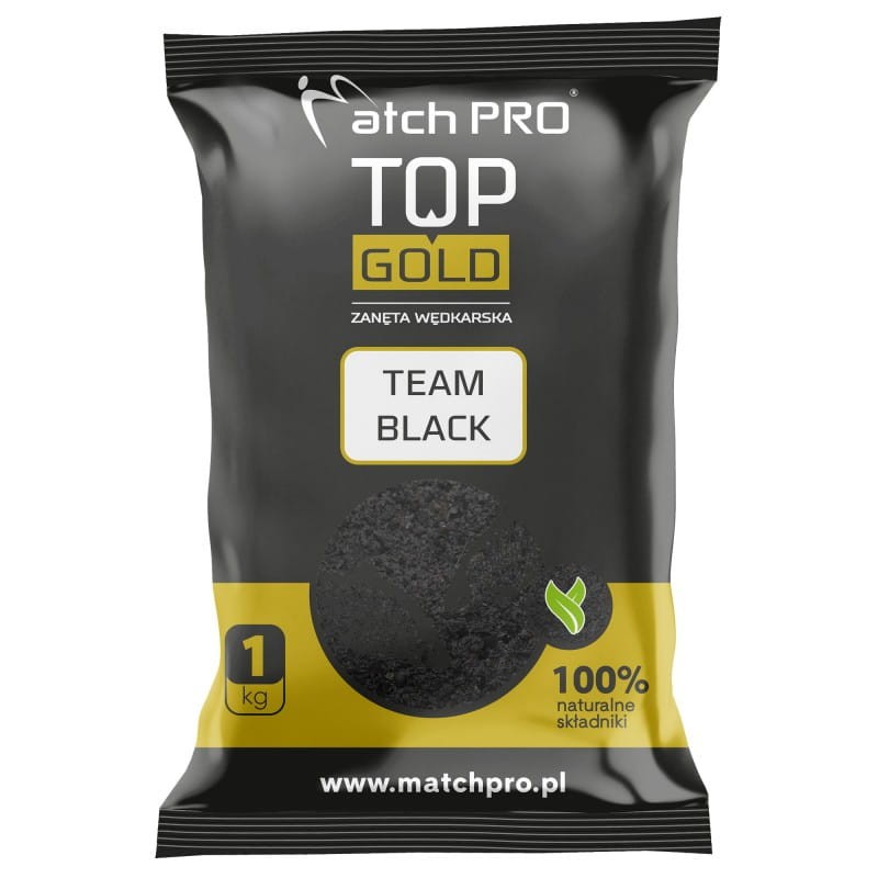 zaneta-matchpro-gold-team-black-960990.jpg