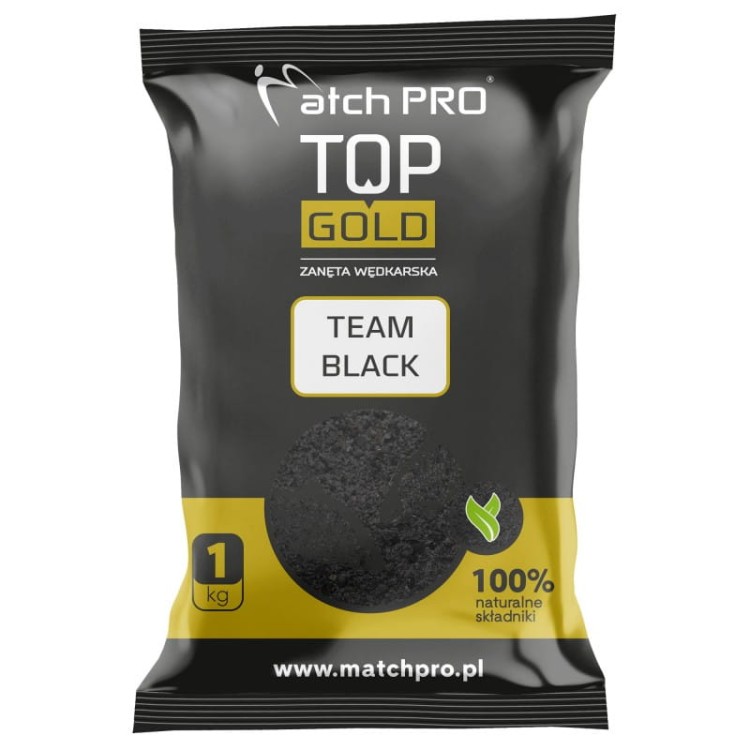 zaneta-matchpro-gold-team-black-960990.jpg