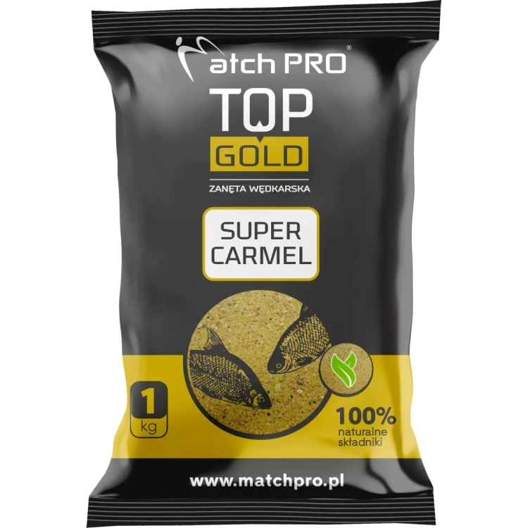 zaneta-matchpro-top-gold-1kg-super-carmel.jpg