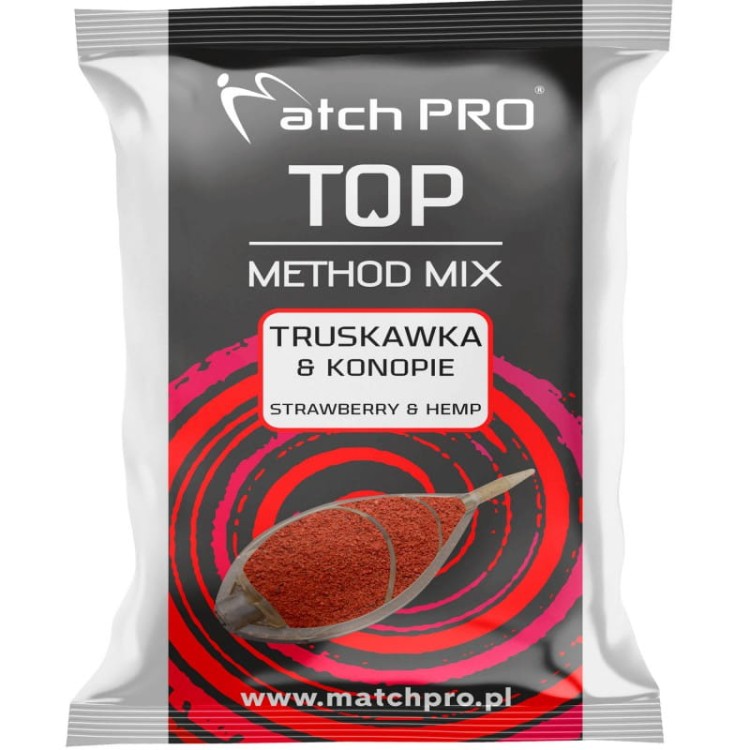 zaneta-matchpro-top-method-mix-truskawka-i-konopie-700g-4319.jpg