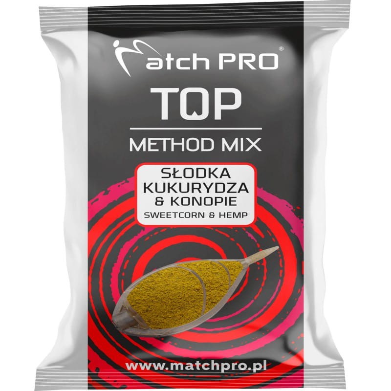 zaneta-matchpro-top-method-mix-slodka-kukurydza-i-konopie-700g-4317.jpg