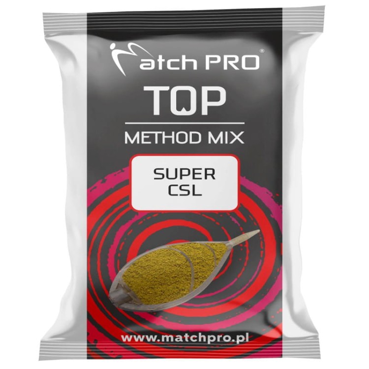 zaneta-matchpro-top-method-super-csl-700g-978320.jpg