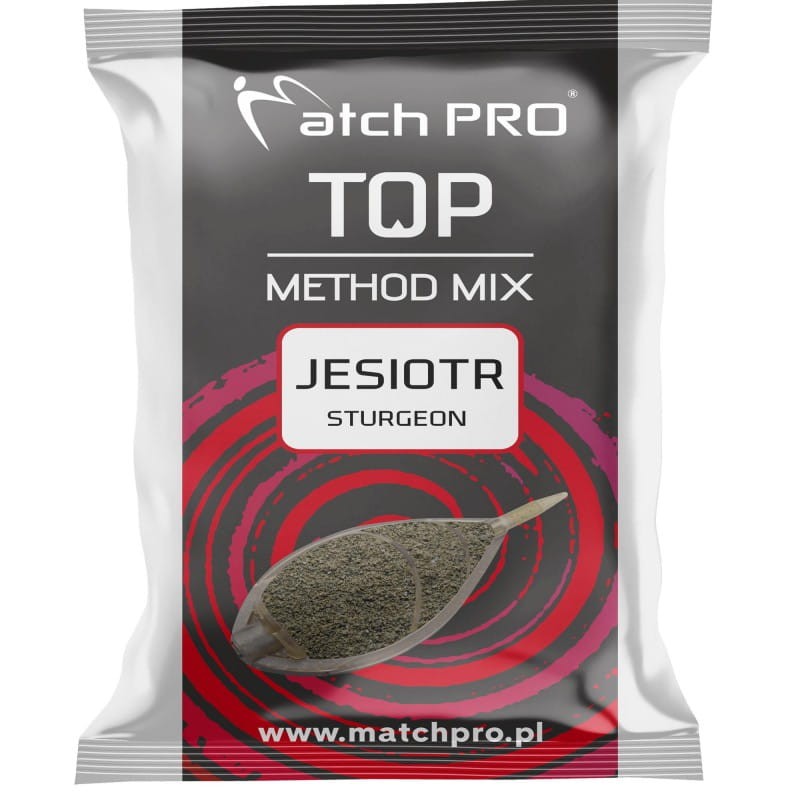 zaneta-matchpro-top-methodmix-jesiotr-700g-978316.jpg