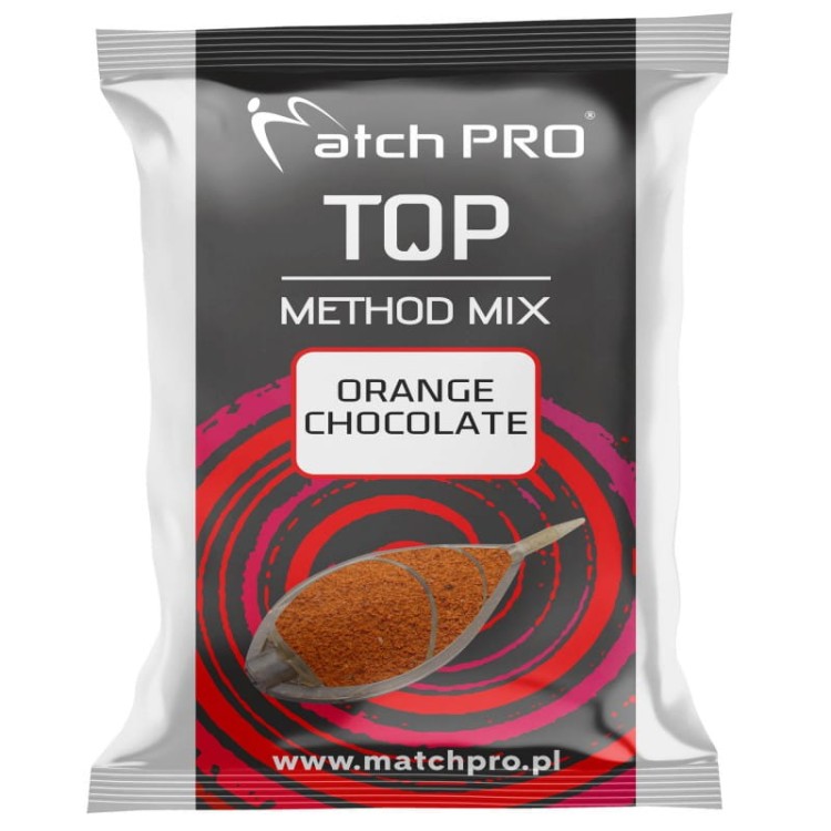 zaneta-matchpro-top-methodmix-orange-chocolate-700g-978317.jpg