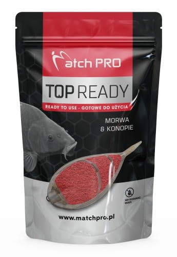 pol_pl_MatchPro-Top-Ready-Method-mix-Morwa-i-Konopie-700gr-46686_1.jpg