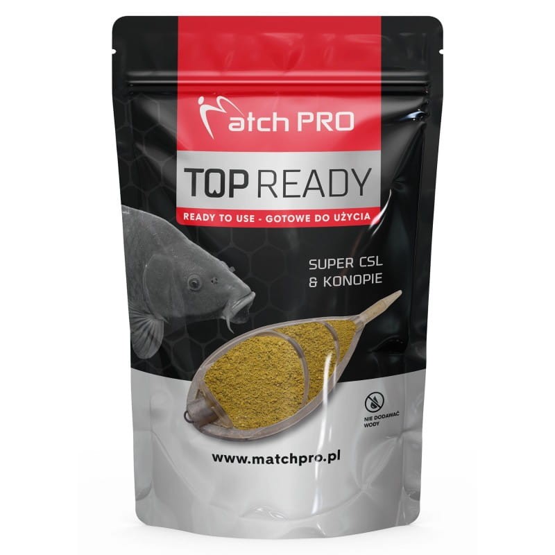 p29057-gotowa-zaneta-matchpro-ready-methodmix-super-csl-700g.jpg