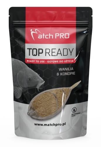 pol_pl_MatchPro-Top-Ready-Method-mix-Wanilia-i-Konopie-700gr-46687_1.jpg