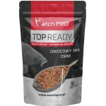 p18869-pellet-matchpro-ready-owocowy-mix-2mm-700g.jpg