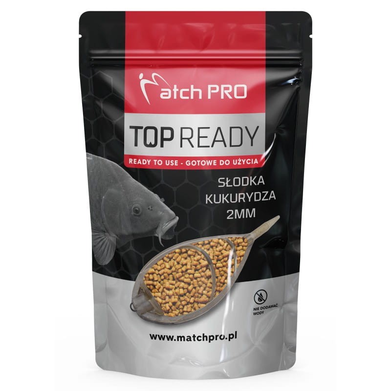 p18867-gotowy-pellet-matchpro-ready-pellet-slodka-kukurydza-2mm-700g.jpg