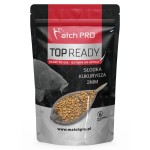 p18867-gotowy-pellet-matchpro-ready-pellet-slodka-kukurydza-2mm-700g.jpg