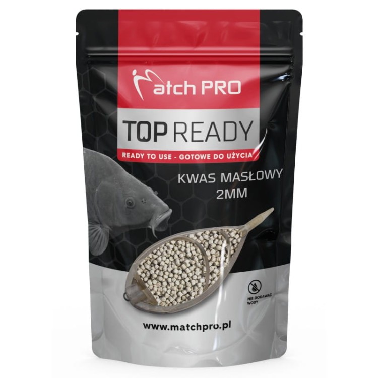 p17092-gotowy-pellet-machpro-ready-pellet-kwas-maslowy-2mm-700g.jpg
