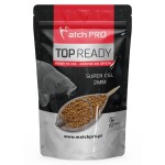 p18864-gotowy-pellet-matchpro-ready-pellet-super-csl-2mm-700g.jpg