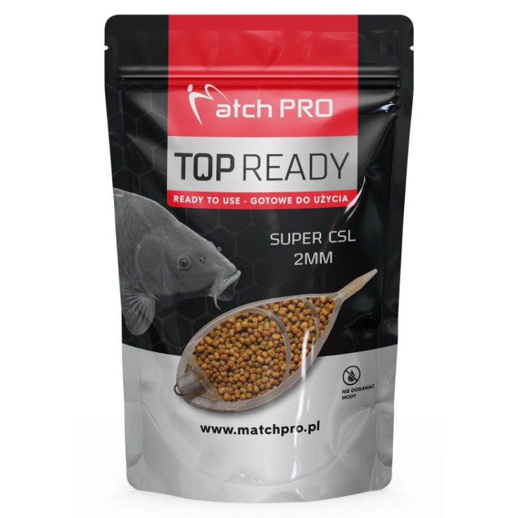 p18864-gotowy-pellet-matchpro-ready-pellet-super-csl-2mm-700g.jpg
