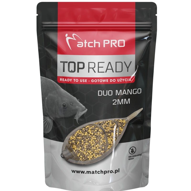 p18870-pellet-matchpro-ready-duo-mango-2mm-700g.jpg