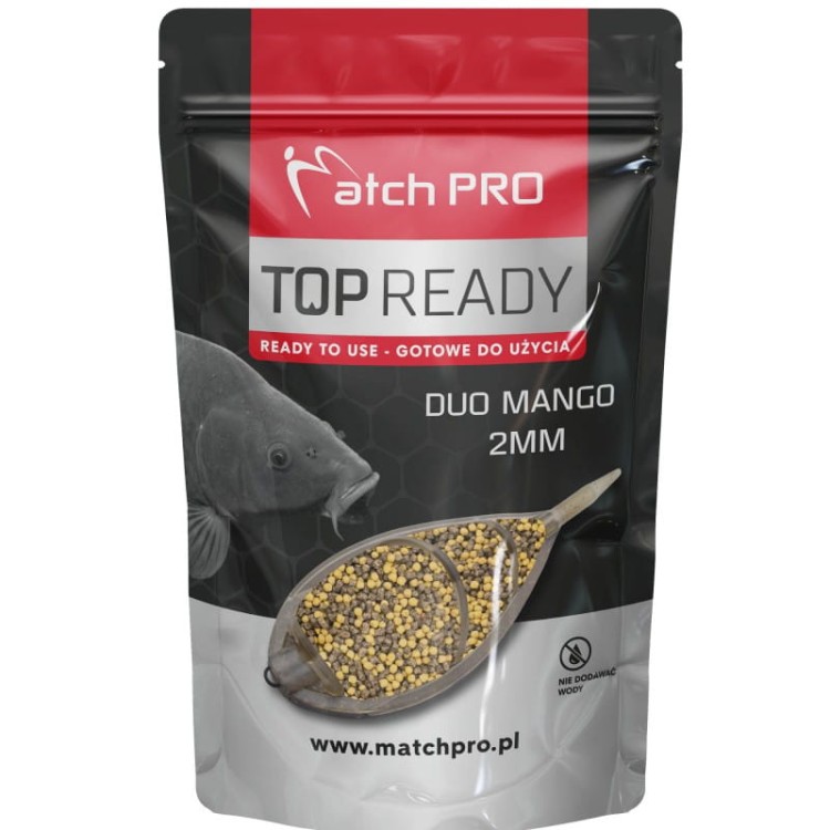 p18870-pellet-matchpro-ready-duo-mango-2mm-700g.jpg