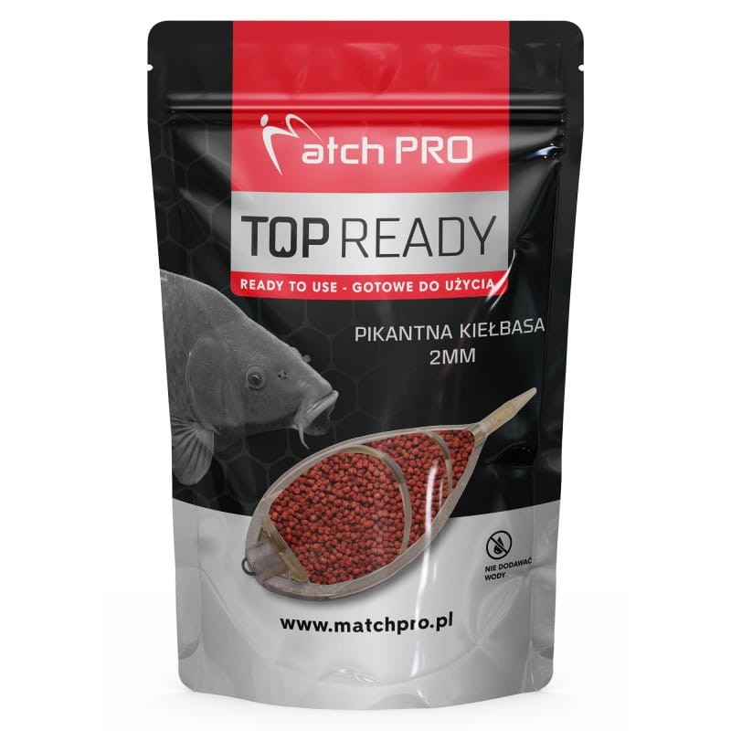 p18865-gotowy-pellet-matchpro-ready-pellet-pikantna-kielbasa-2mm-700g.jpg
